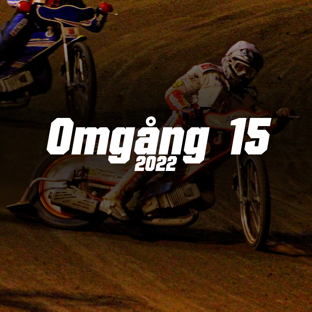 Omgång 15