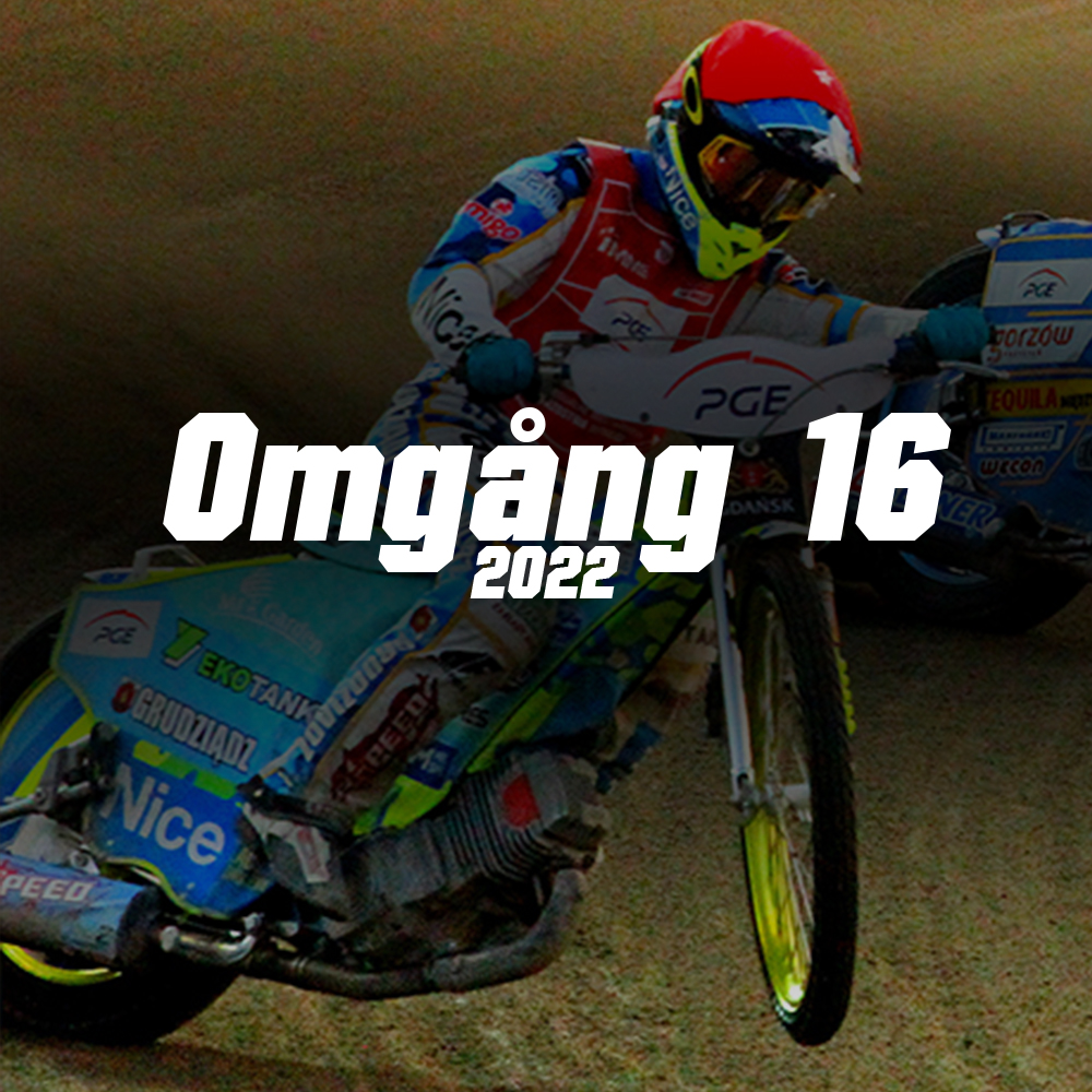 Omgång 16