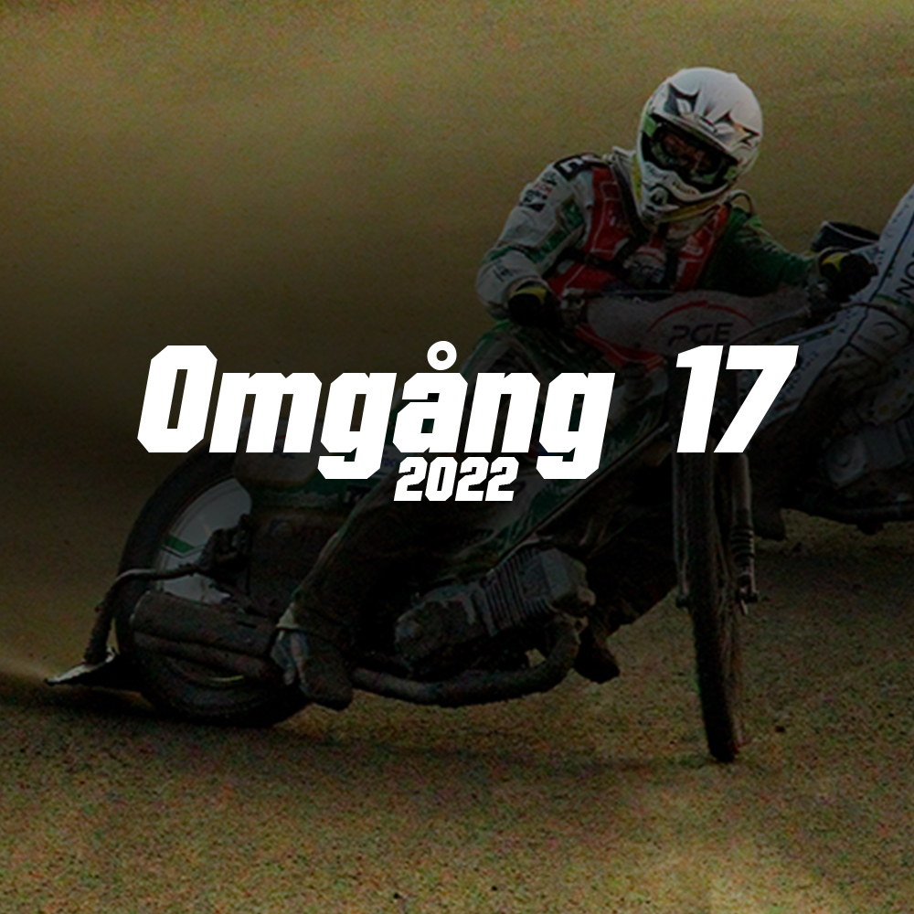 Omgång 17