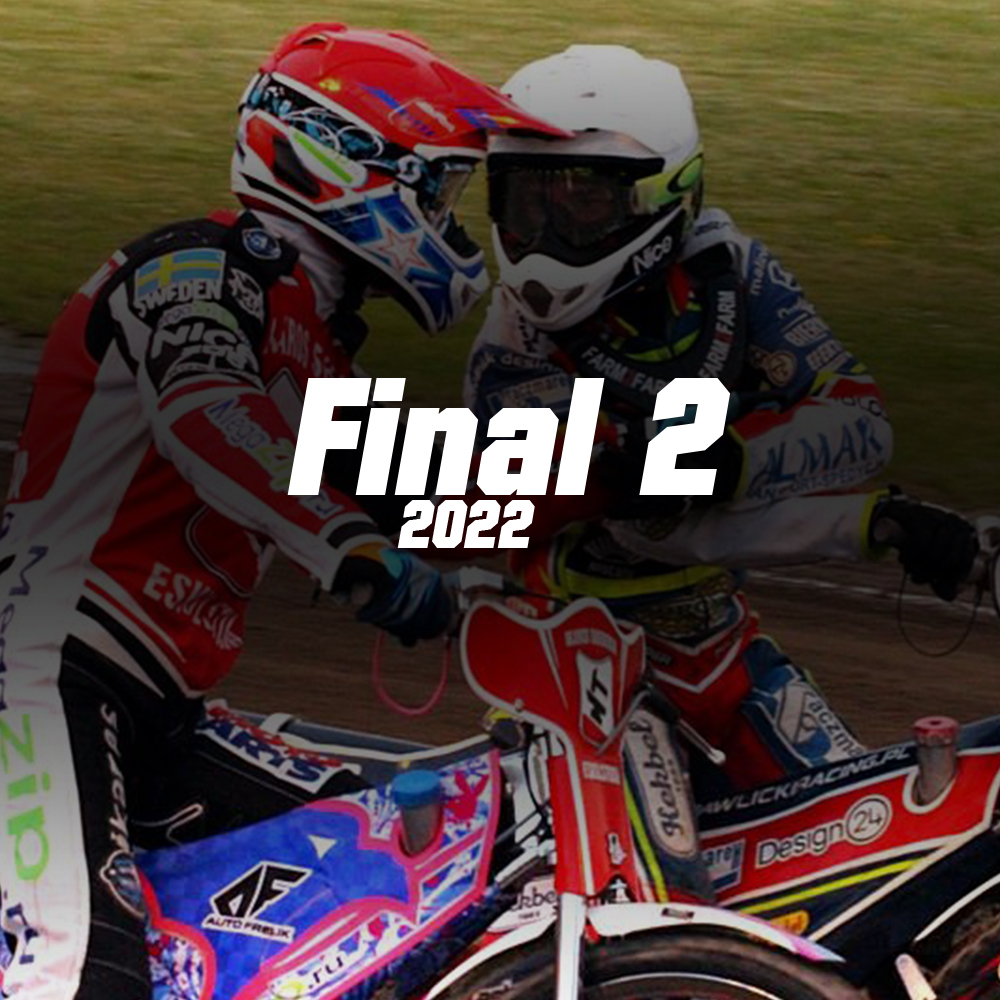 Final 2