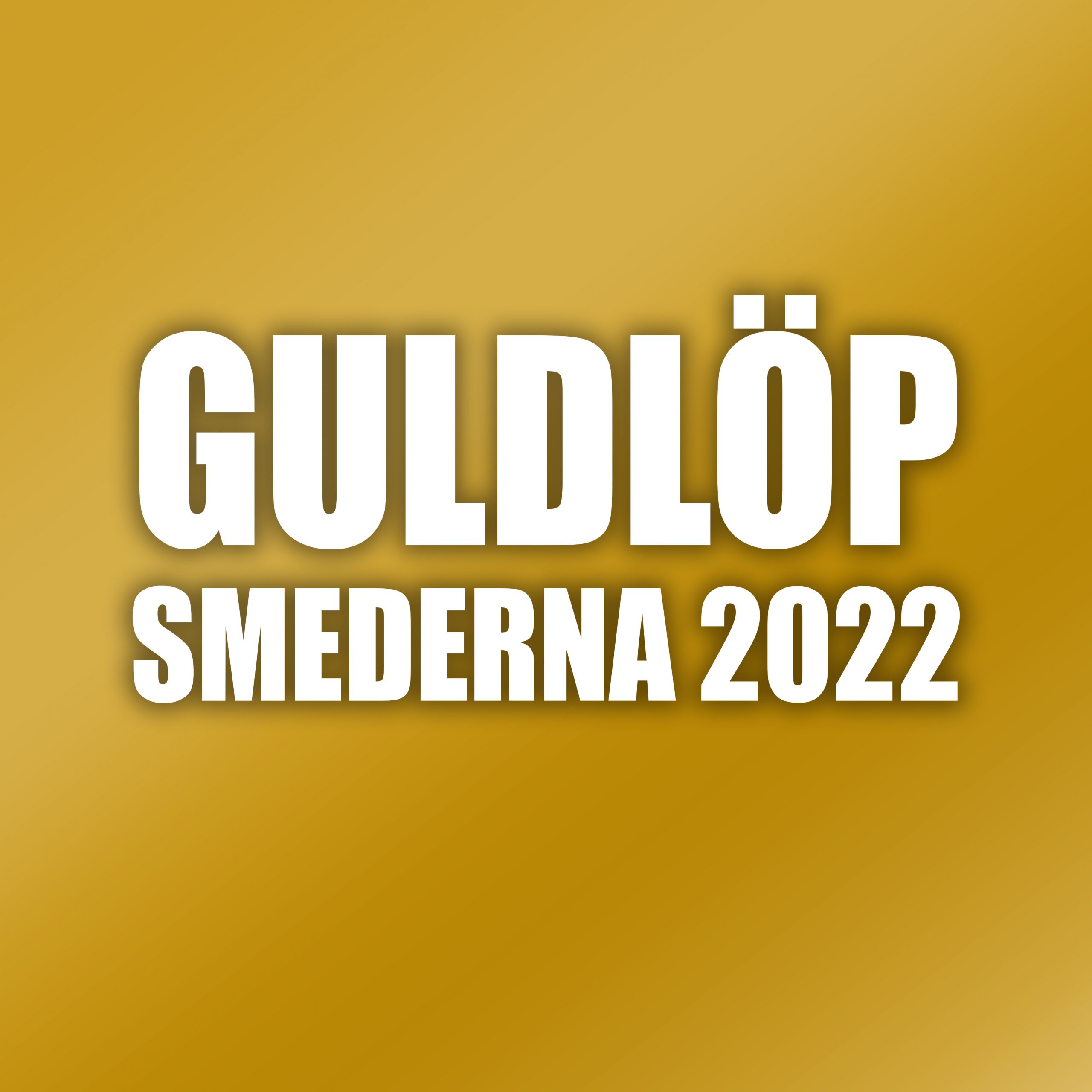 Guldlöp